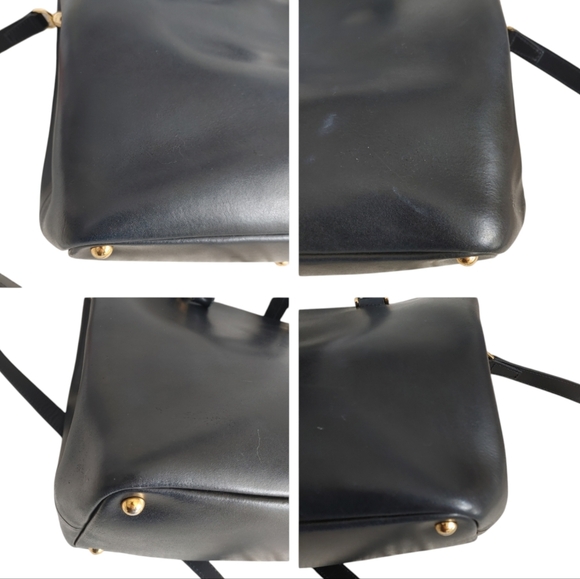 Longchamp - Picture 8 of 16